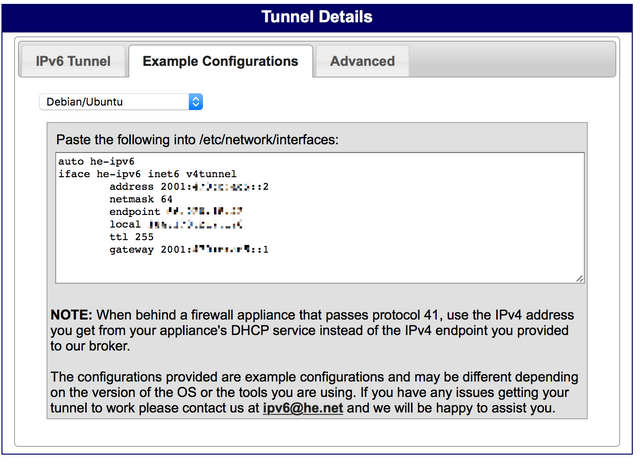 blog-ipv6-tunnel-conf.png