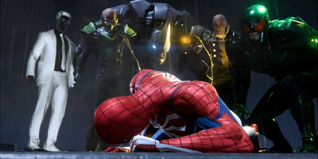 Spider-Man-PS4-E3-Demo-Villains.jpg