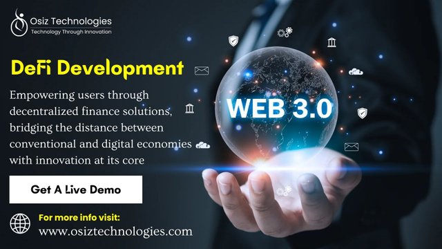 Web3 Defi Development.jpg