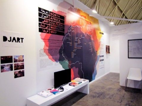 FotoGrid_20250907_130447995.jpg