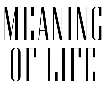 17467681027856440561519368079603.png