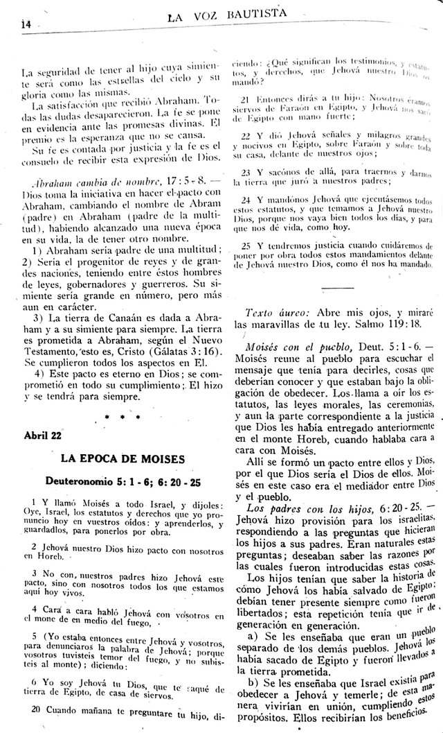 La Voz Bautista Marzo_Abril 1951_14.jpg