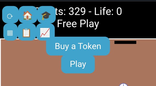 Screenshot_20251015-182501.jpg