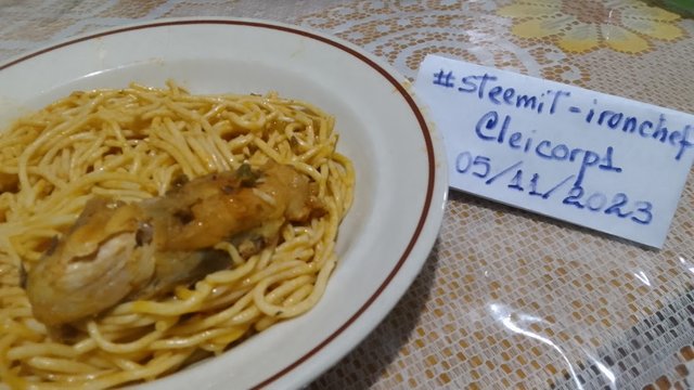 IMG_20231105_160455.jpg