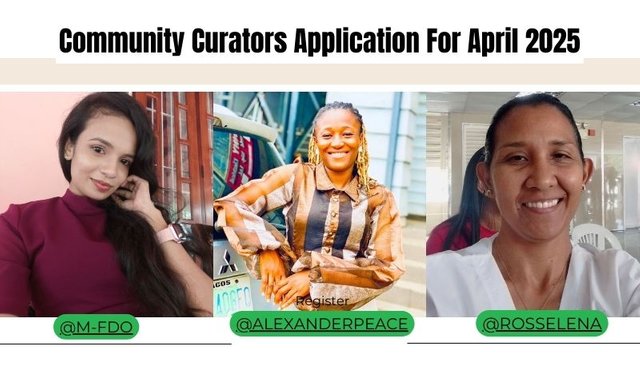 Community Curators Application For April 2025.jpg