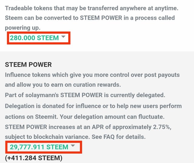 1000007306.jpg