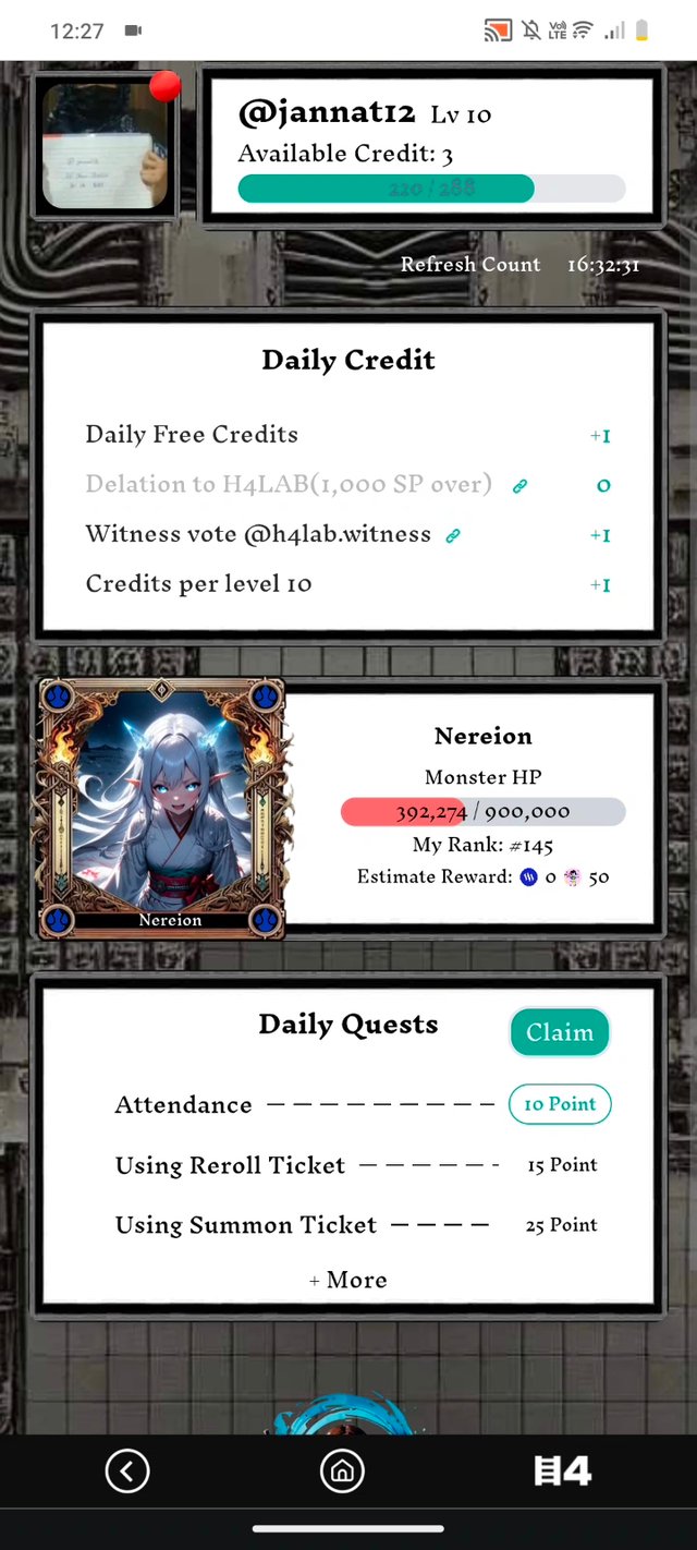 1000167339.jpg