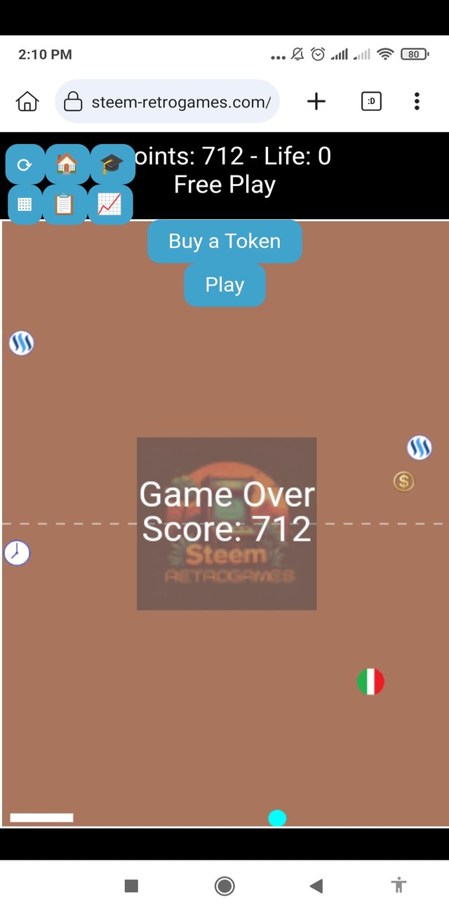Screenshot_2025-10-18-14-10-34-595_com.kiwibrowser.browser.jpg