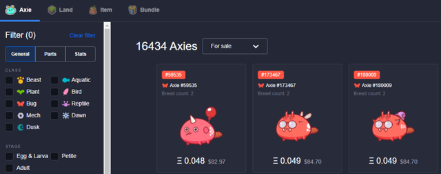 Axie-MP.png