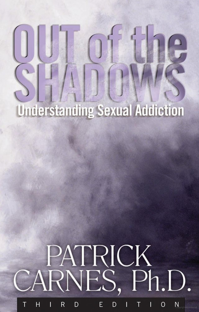 out-of-the-shadows-understanding-the-sexual-addiction.jpg