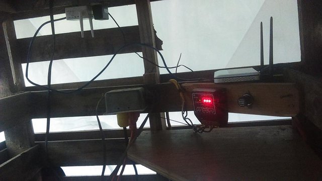 wifi-solarshack.jpeg