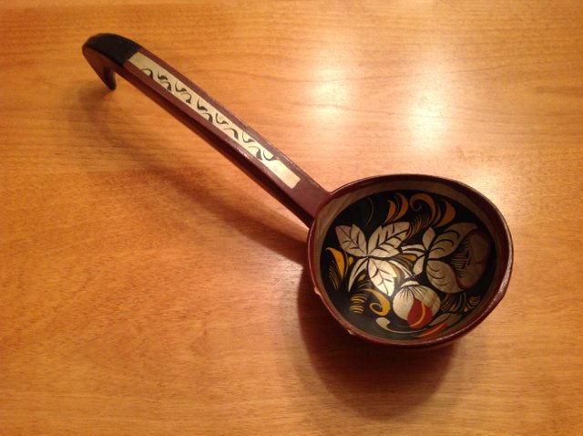wooden spoon.JPG