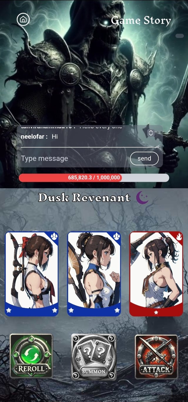 1000041539.jpg