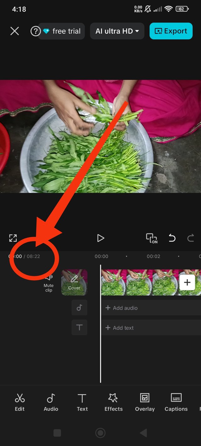 1000000834.jpg