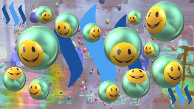 1018 steem 4 smiless.png