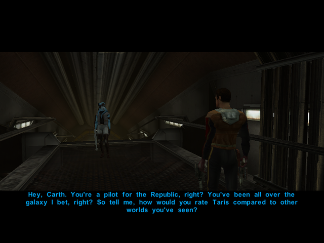 swkotor_2019_10_14_21_42_40_019.png