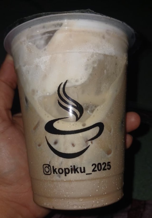1749732061394.jpg