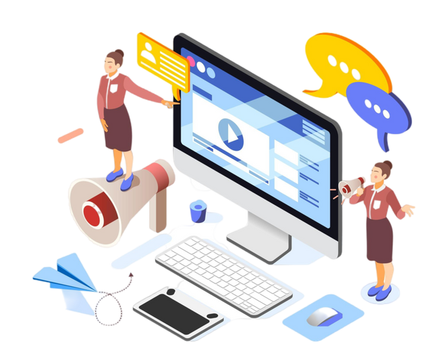 brand-building-isometric-composition-with-women-entrepreneurs-team-online-advertising-website-desktop-screen-loudspeaker-1024x838.png