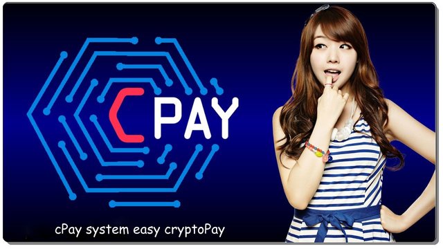 cPay1.jpg