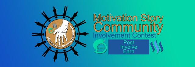 Involvement Contest Banner-jd38.jpg