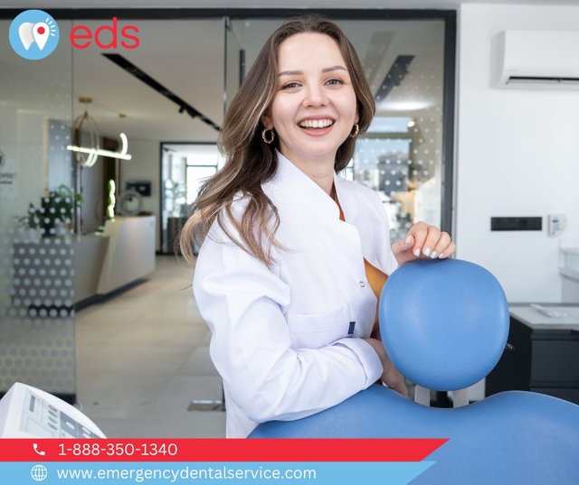 Emergency Dental Service (3).jpg