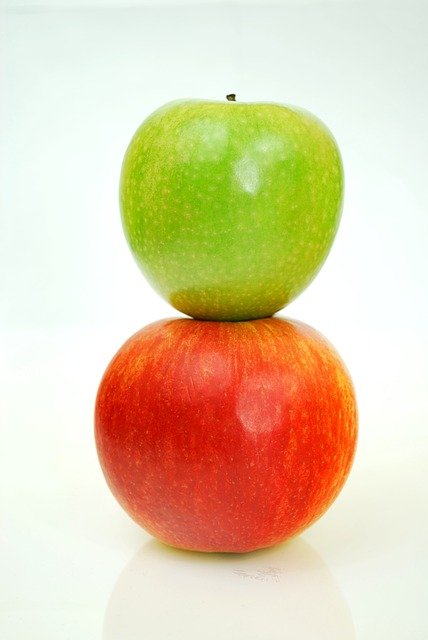 apples-214148_640.jpg