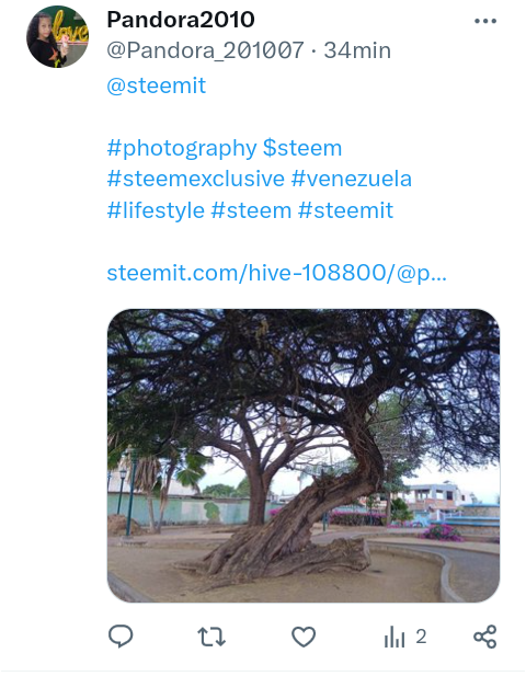 Screenshot_20240205-160701.png