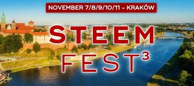 SteemFest-in-Krakow.jpg