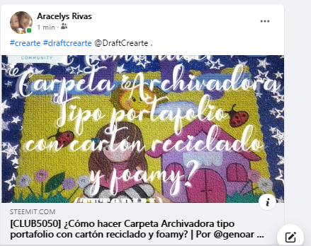 Portafolio publicacion en redes sociales.png