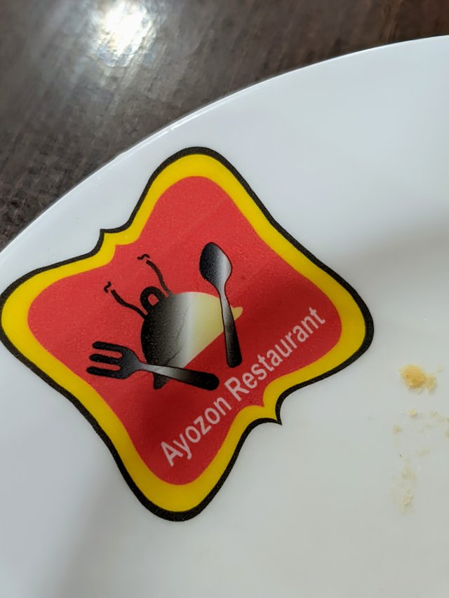 1000037701.jpg