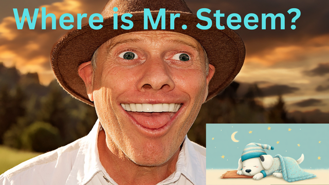 Where is Mr. Steem.png