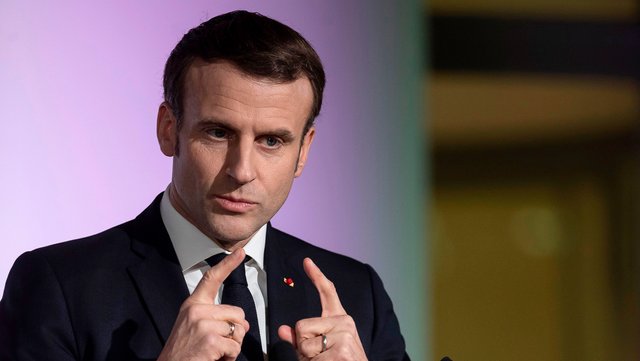 Emmanuel-Macron-radical-islam-france.jpg