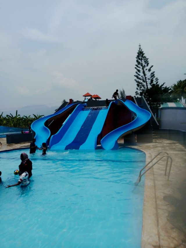 IMG_20250419_122156.jpg