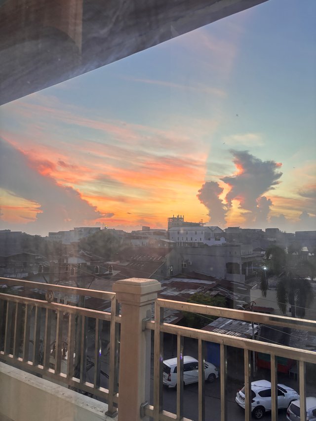 IMG_2053.jpeg