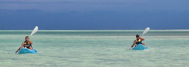The Most Adventurous Activities on Tanzania Zanzibar.jpg