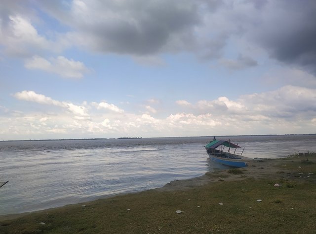IMG_20250904_213923.jpg