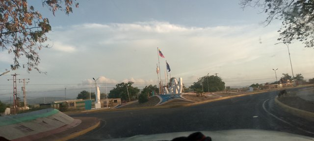 IMG_20250806_184011_282.jpg