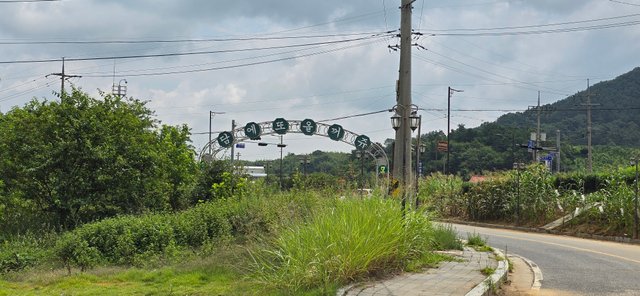 KakaoTalk_20250809_085737874_01.jpg