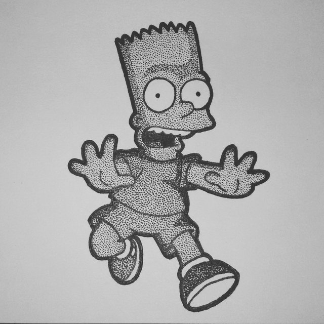 Bart Simpson.jpg