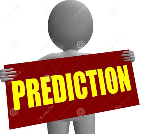 Prediction Value.JPG