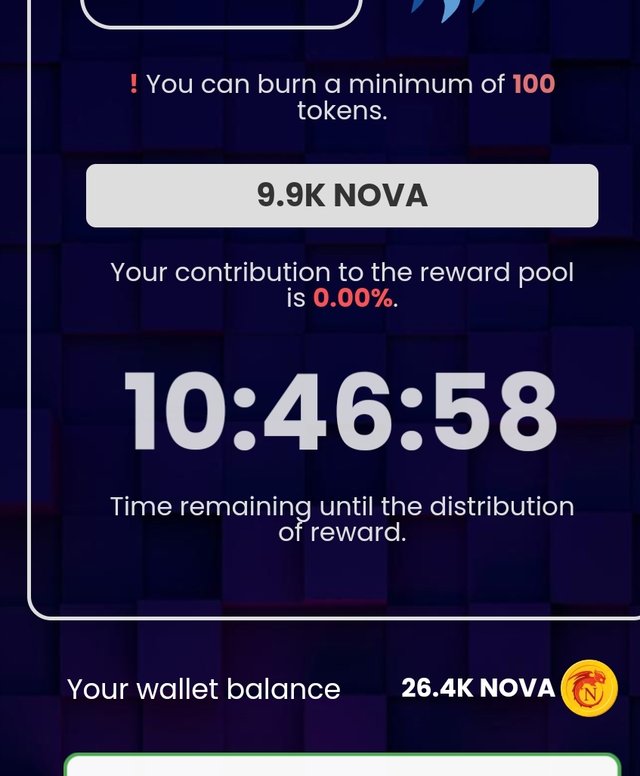 1000170048.jpg
