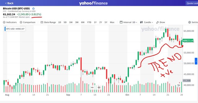 BTCUSD.jpg