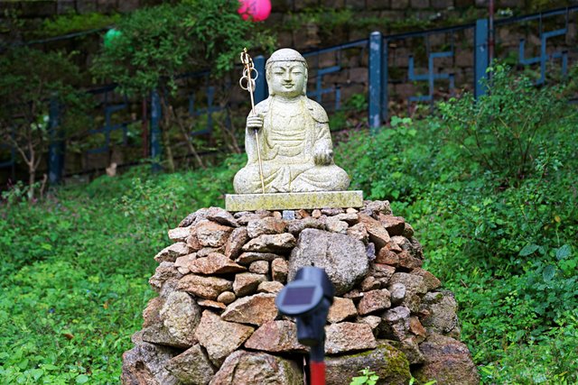 b-DSC02346.JPG