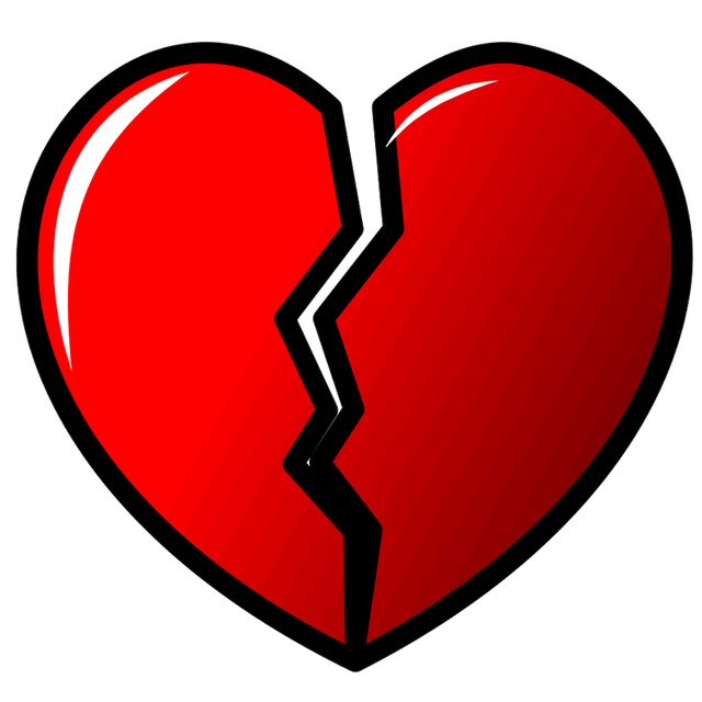 kisspng-broken-heart-symbol-love-just-cause-5acacc9a024d81.9084641215232400900094.png