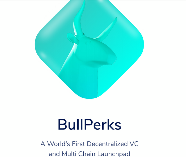 Screenshot (644).png