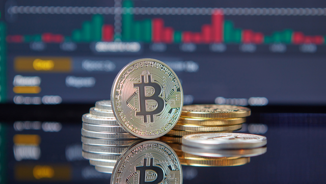 Bitcoin Finance Photo Facebook Cover.png