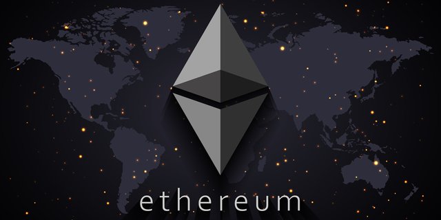 Beginners-Guide-to-Ethereum.jpg