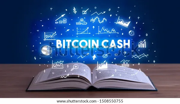 bitcoin-cash-inscription-coming-out-600w-1508550755.webp