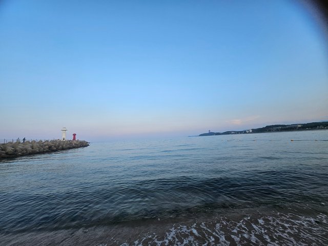 20250823_184158.jpg