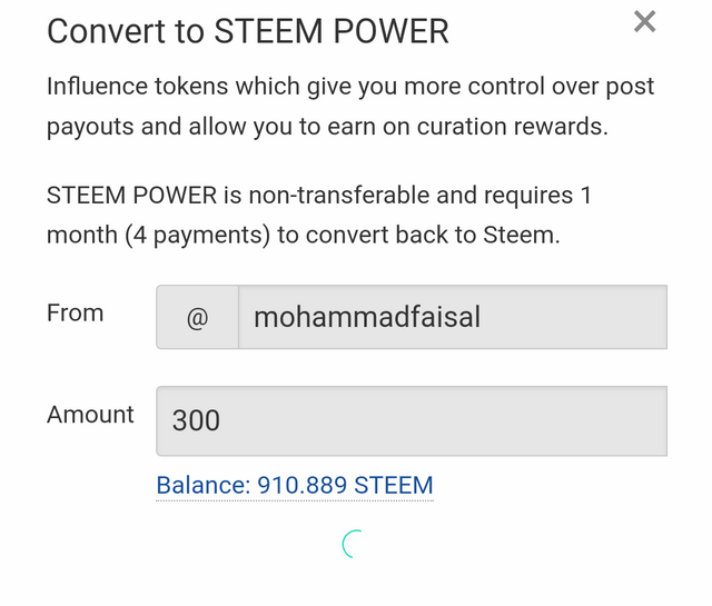 Screenshot_2025-05-14-14-09-48-495_com.android.chrome.png